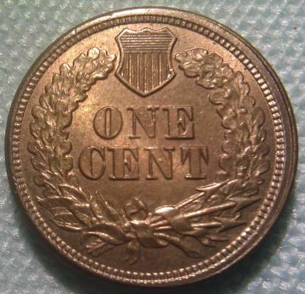 1863-Indian-Head-Cent
