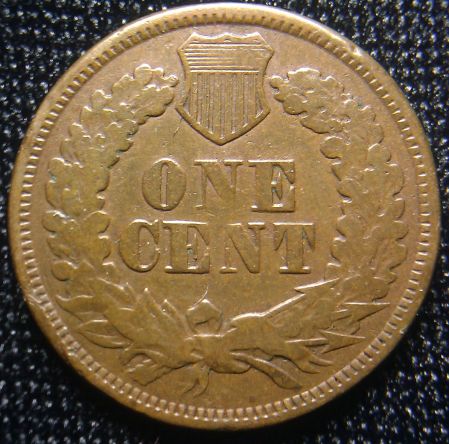 The-1877-Cent-Club