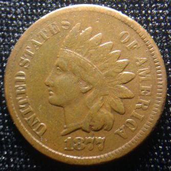 The-1877-Cent-Club