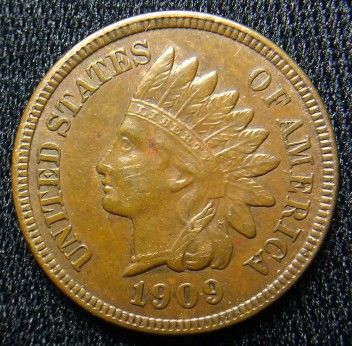 1909-S-Indian-Head-Cent