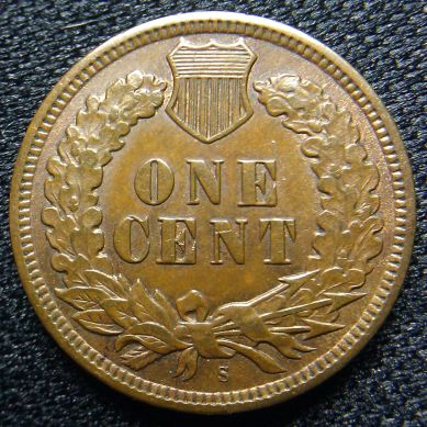 1909-S-Indian-Head-Cent