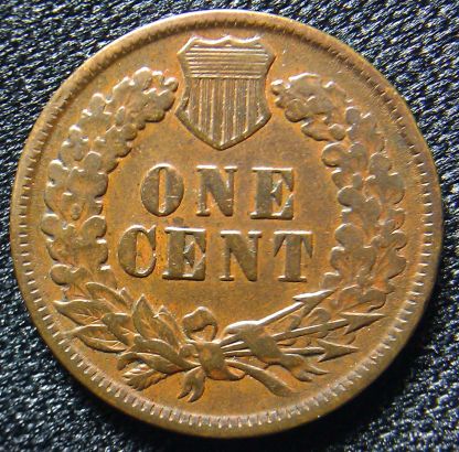 1889-DDR-Indian-Head-Cent