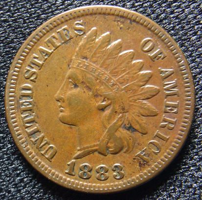 1883-Snow-1-Indian-Head-Cent