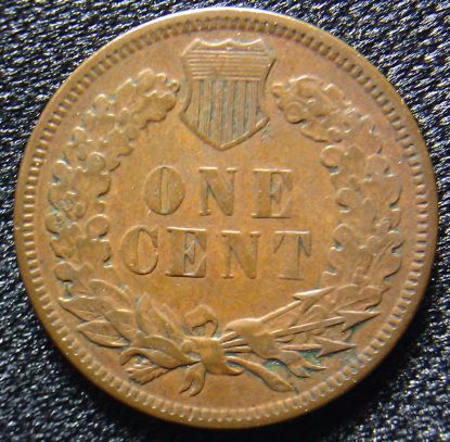 1883-Snow-1-Indian-Head-Cent