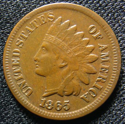 1865-Snow-3-Indian-Head-Cent