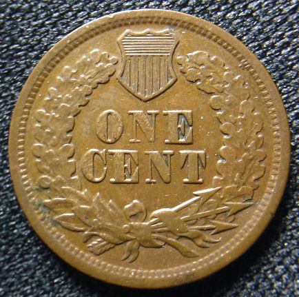 1865-Snow-3-Indian-Head-Cent