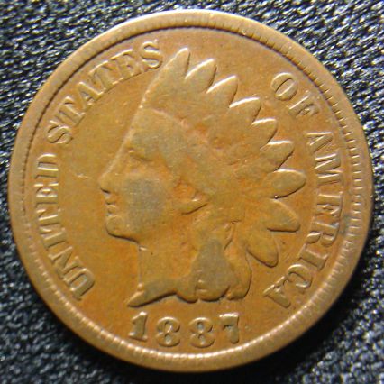 1887-DDO-Indian-Head-Cent