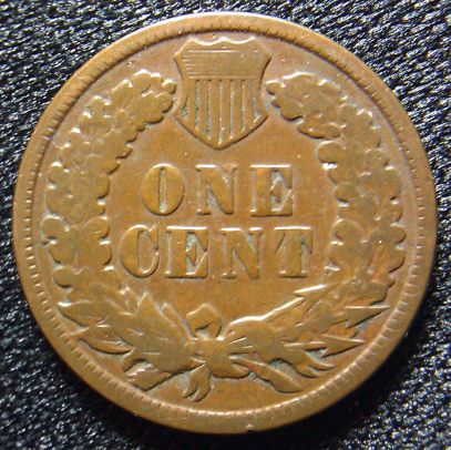 1887-DDO-Indian-Head-Cent