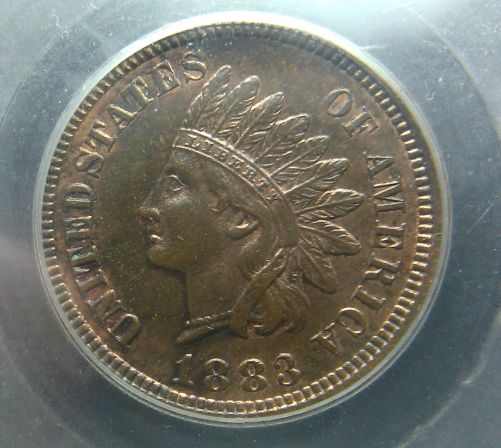 1883-Indian-Cent---Segs-Cert-Numbers?