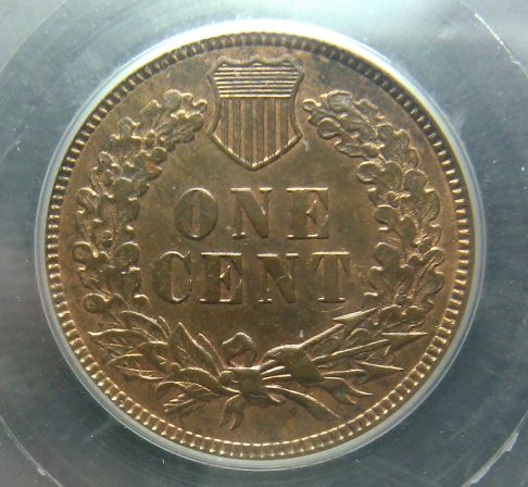 1883-Indian-Cent---Segs-Cert-Numbers?