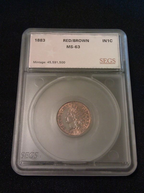 1883-Indian-Cent---Segs-Cert-Numbers?