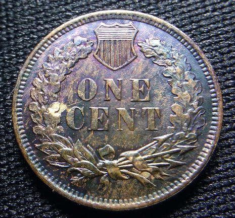 What-Happened-To-This-1901-Indian-Cent?