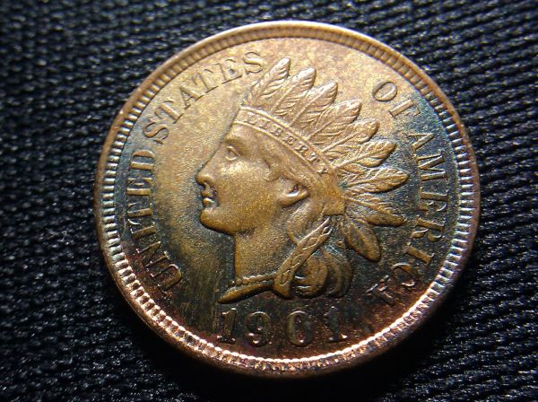 What-Happened-To-This-1901-Indian-Cent?