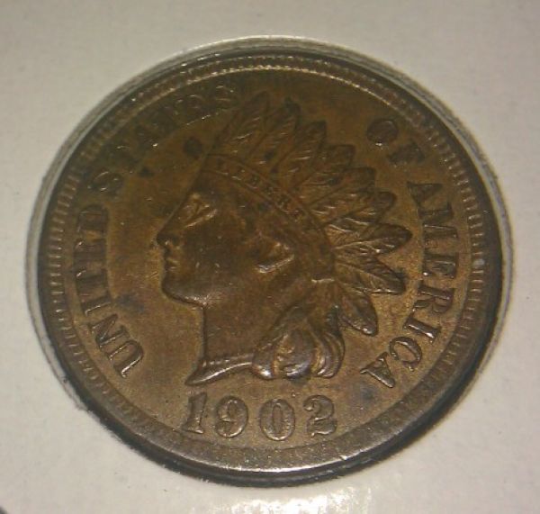 1902-Indian-Cent-S-4-Die-Gouge