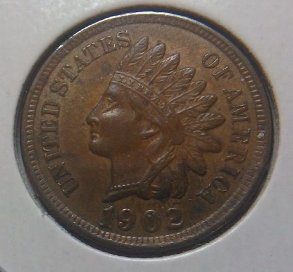 1902-Indian-Cent-S-4-Die-Gouge