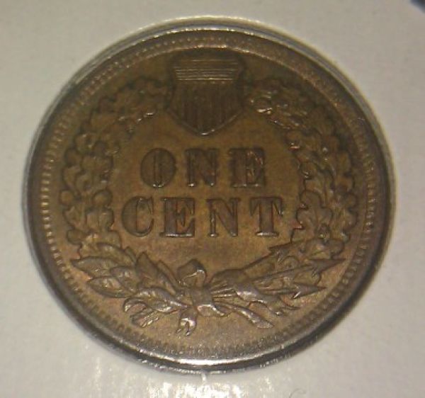 1902-Indian-Cent-S-4-Die-Gouge