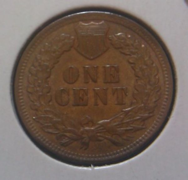 1902-Indian-Cent-S-4-Die-Gouge