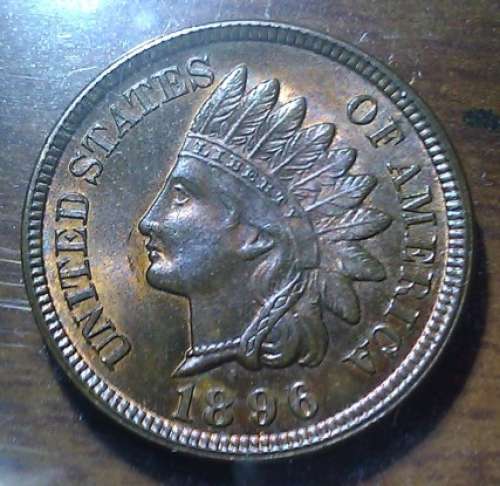 1896-Indian-Cent
