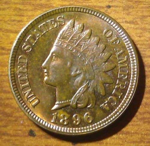 1896-Indian-Cent