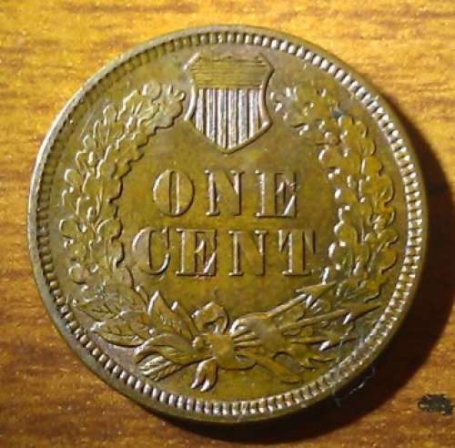 1896-Indian-Cent