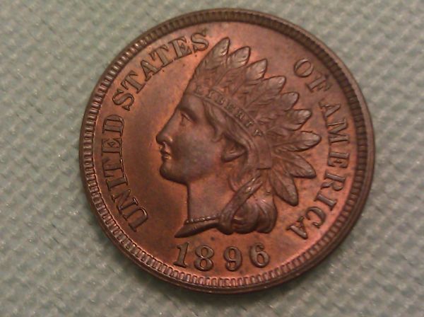 1896-Indian-Cent