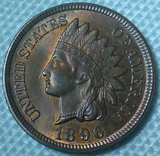 1896-Indian-Cent