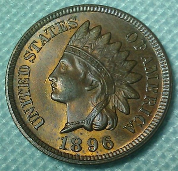 1896-Indian-Cent
