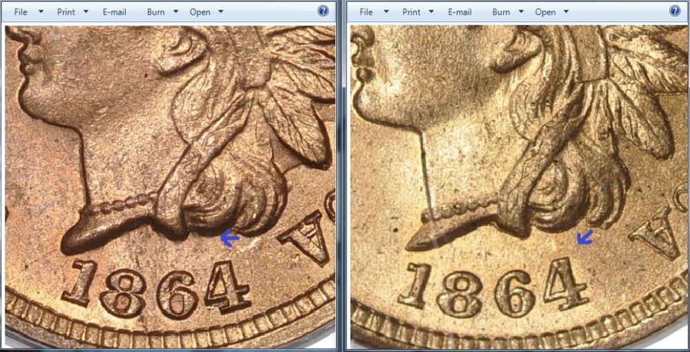 Is-The-1864-In-This-Lot-An-