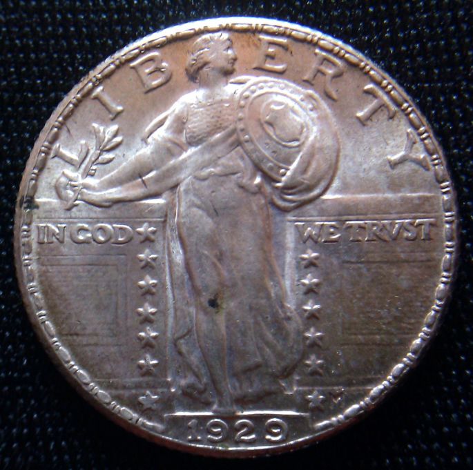 1929-Standing-Liberty-Quarter