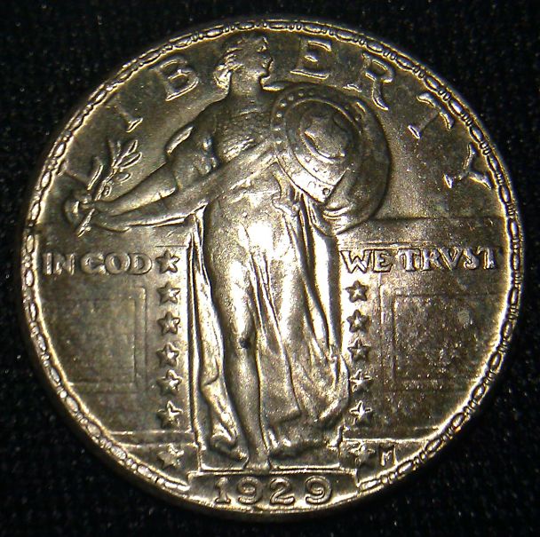 1929-Standing-Liberty-Quarter