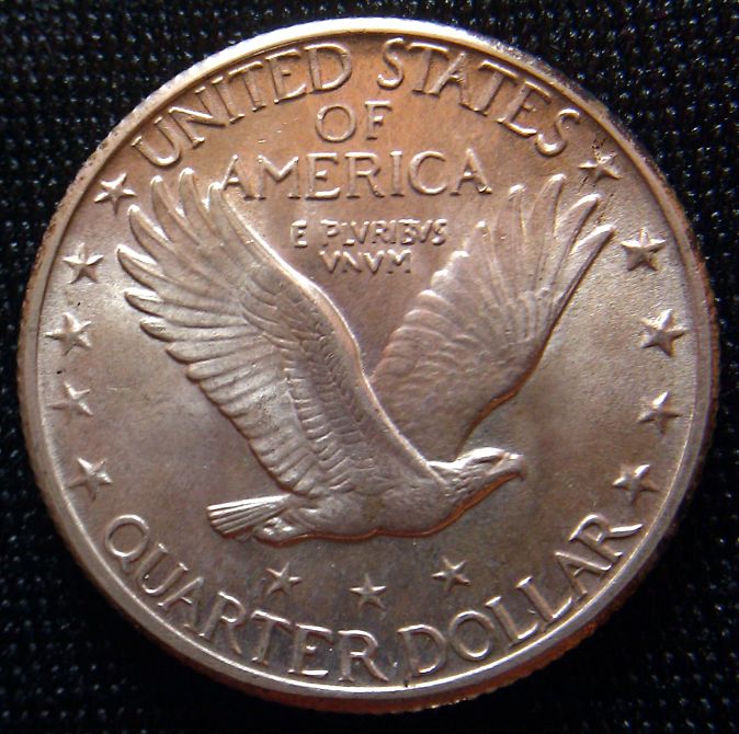 1929-Standing-Liberty-Quarter