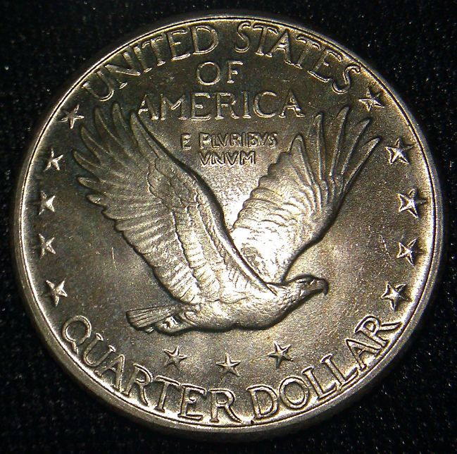 1929-Standing-Liberty-Quarter