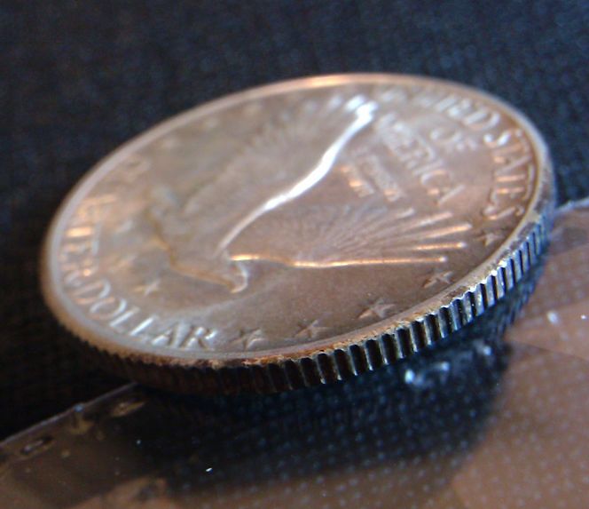 1929-Standing-Liberty-Quarter