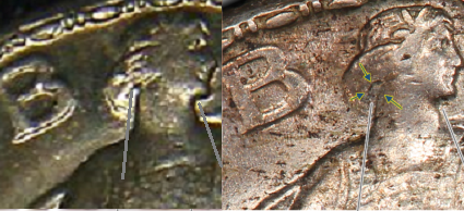 1929-Standing-Liberty-Quarter