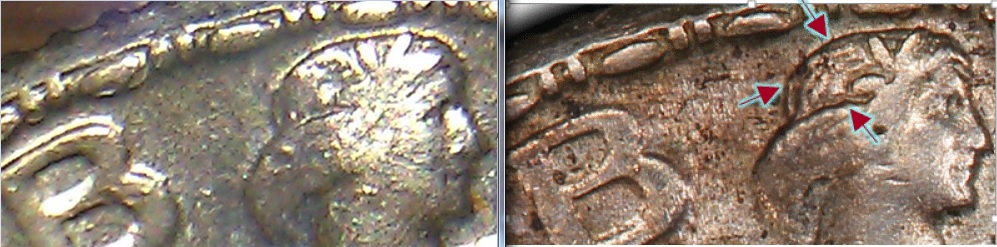 1929-Standing-Liberty-Quarter