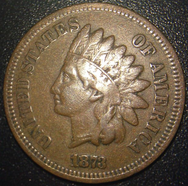 1873-Indian-Cent-Double-Liberty