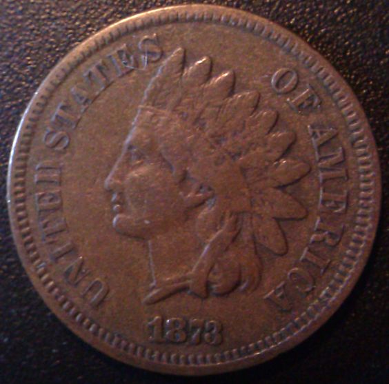 1873-Indian-Cent-Double-Liberty