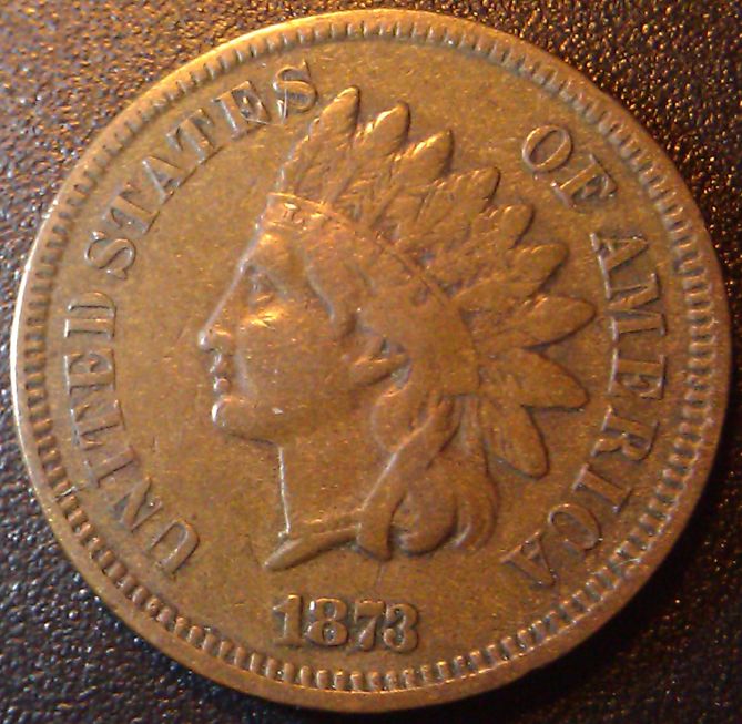 1873-Indian-Cent-Double-Liberty