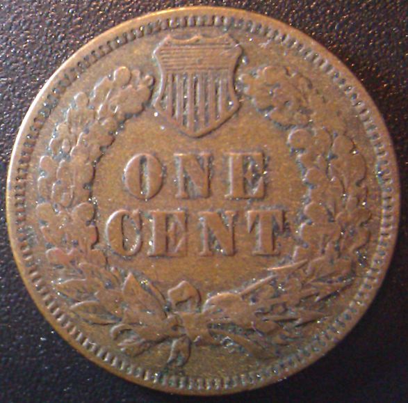 1873-Indian-Cent-Double-Liberty