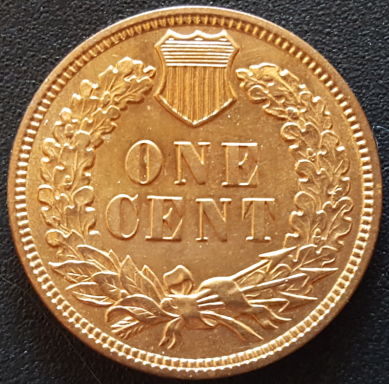 1909-IHC---Is-It-A-Proof?