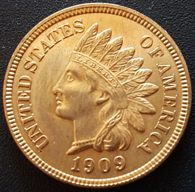 1909-IHC---Is-It-A-Proof?