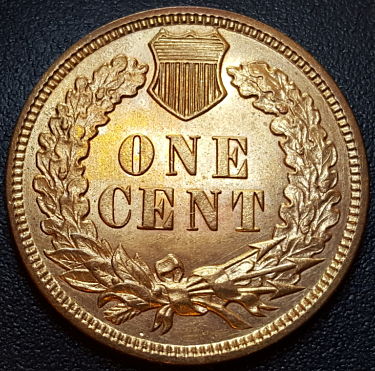 1909-IHC---Is-It-A-Proof?