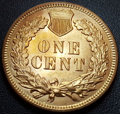 1909-IHC---Is-It-A-Proof?