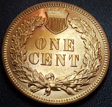 1909-IHC---Is-It-A-Proof?