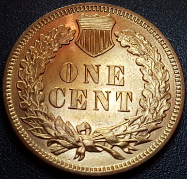 1909-IHC---Is-It-A-Proof?