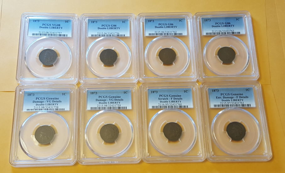 Results-From-1st-PCGS-Submission---IHCs---Seeing-