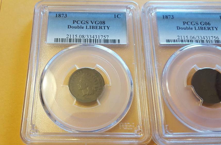 Results-From-1st-PCGS-Submission---IHCs---Seeing-