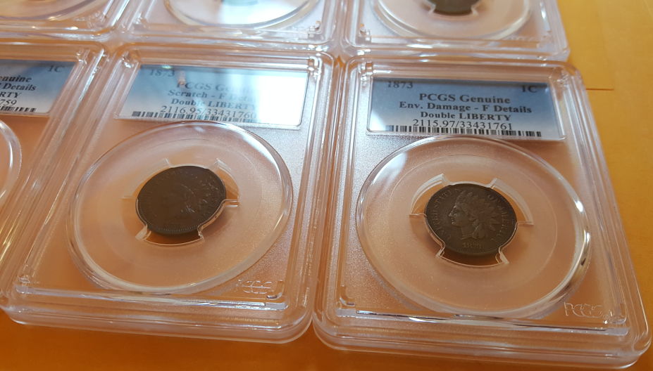 Results-From-1st-PCGS-Submission---IHCs---Seeing-
