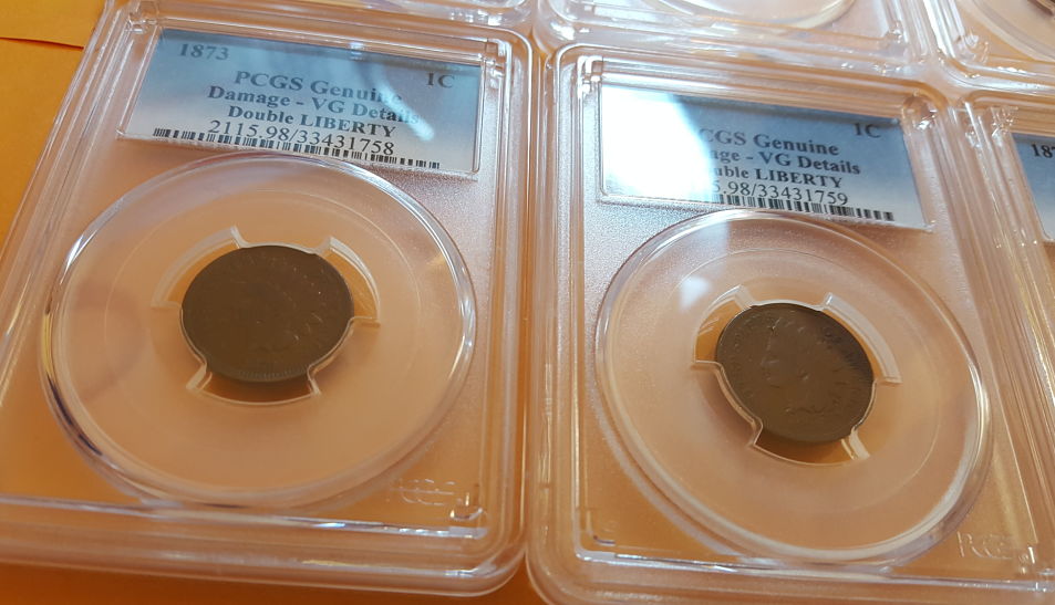 Results-From-1st-PCGS-Submission---IHCs---Seeing-