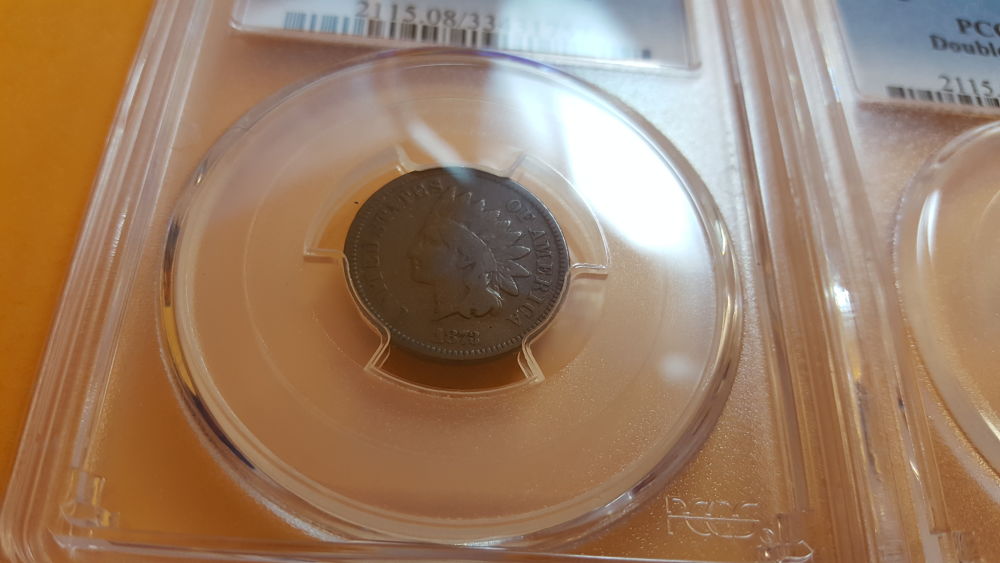 Results-From-1st-PCGS-Submission---IHCs---Seeing-